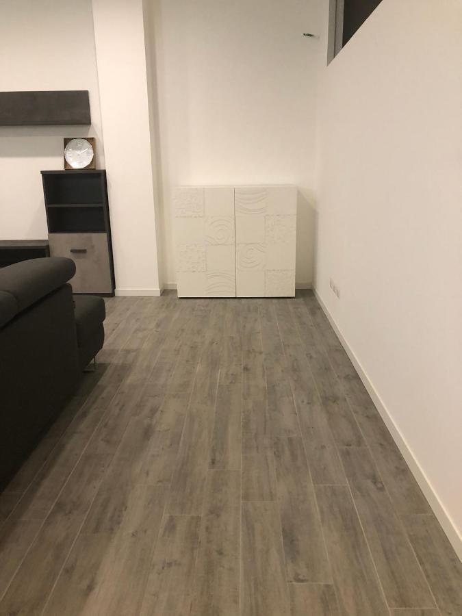 Sweethome Ліссоне Екстер'єр фото